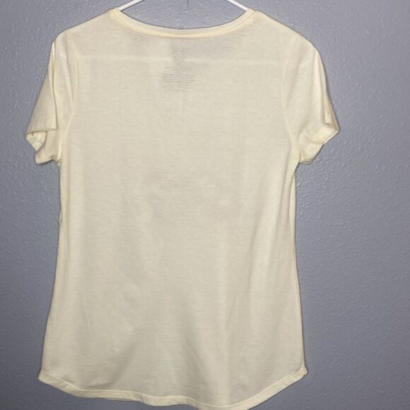 NWT New Disney Mickey Minnie Mouse Donald Duck Disneyland Short Sleeve TShirt - Picture 8 of 8